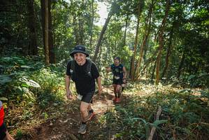 BIB: 
                            <button type="button" onclick="openModal(22552055)" class="btn btn-primary btn-sm float-right btn-popup" data-toggle="modal" data-target=".modal-high-quality">
                        <i class="fas fa-shopping-cart"></i> Add to Cart
                    </button>
                                            <button type="button" onclick="isThisMe(22552055, true)" class="btn btn-success btn-sm float-right btn-popup btn-isme hidden" data-toggle="tooltip" data-placement="bottom" title="นี่คือรูปของคุณใช่ไหม คลิกที่นี่เพื่อเอาเข้าอัลบั้ม">
                        <i class="fas fa-plus"></i> Add to album
                    </button>
                    <button type="button" onclick="isThisMe(22552055, false)" class="btn btn-warning btn-sm float-right btn-popup btn-isnotme hidden">
                        <i class="fas fa-ban"></i> Remove from album
                    </button>